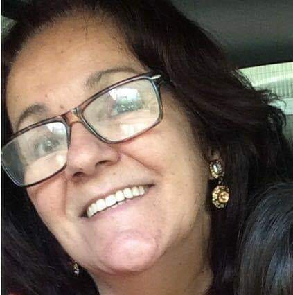 Guia Turistico - Tour a pé com Lucimery Cordeiro