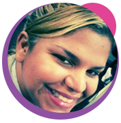 Sou+Carioca - Renata Vaz