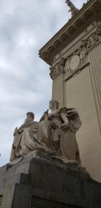 Tour Lendas Urbanas Sou Mais Carioca