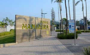 madureira