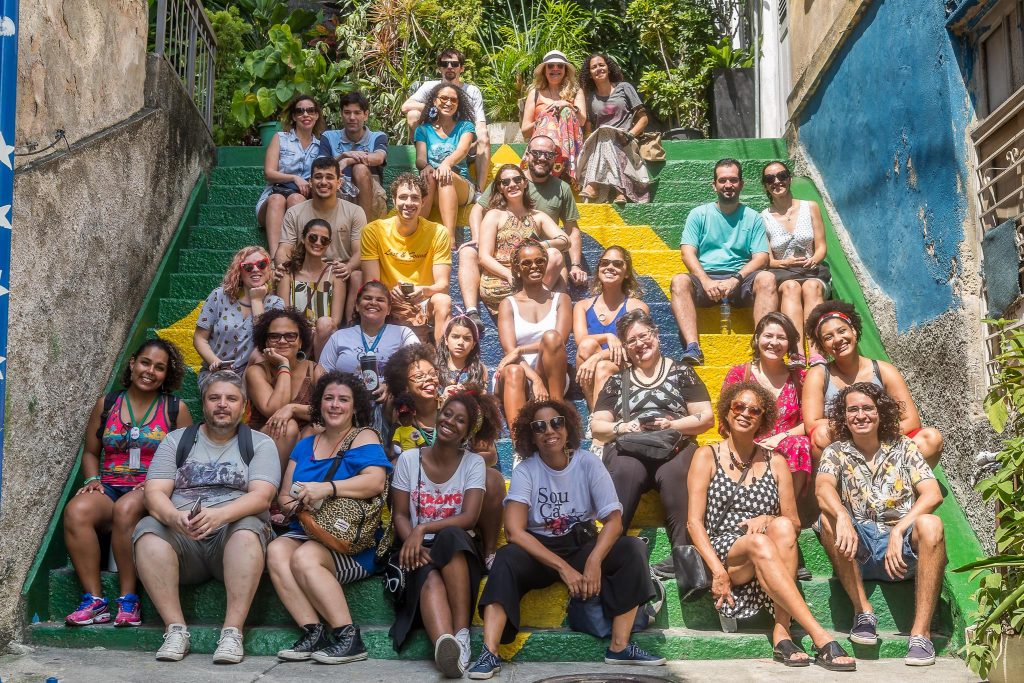 Gabriela Palma Sou Carioca Gabriela Palma Sou Carioca