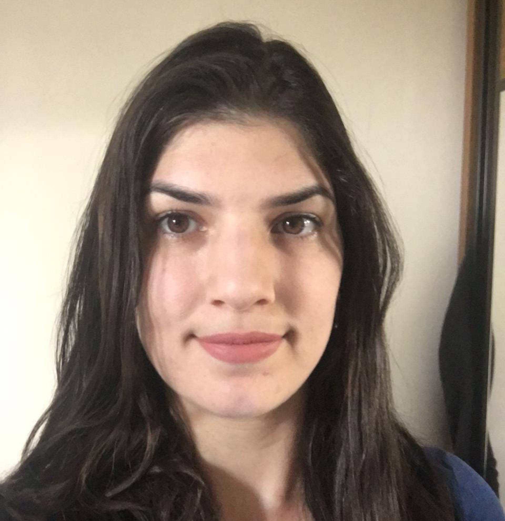 Guia Turistico - Tour a pé com Izabel Rocha