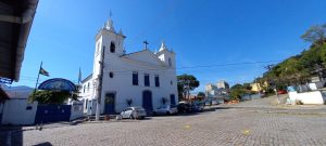 Tour-Freguesia-de-Jacarepaguá-5