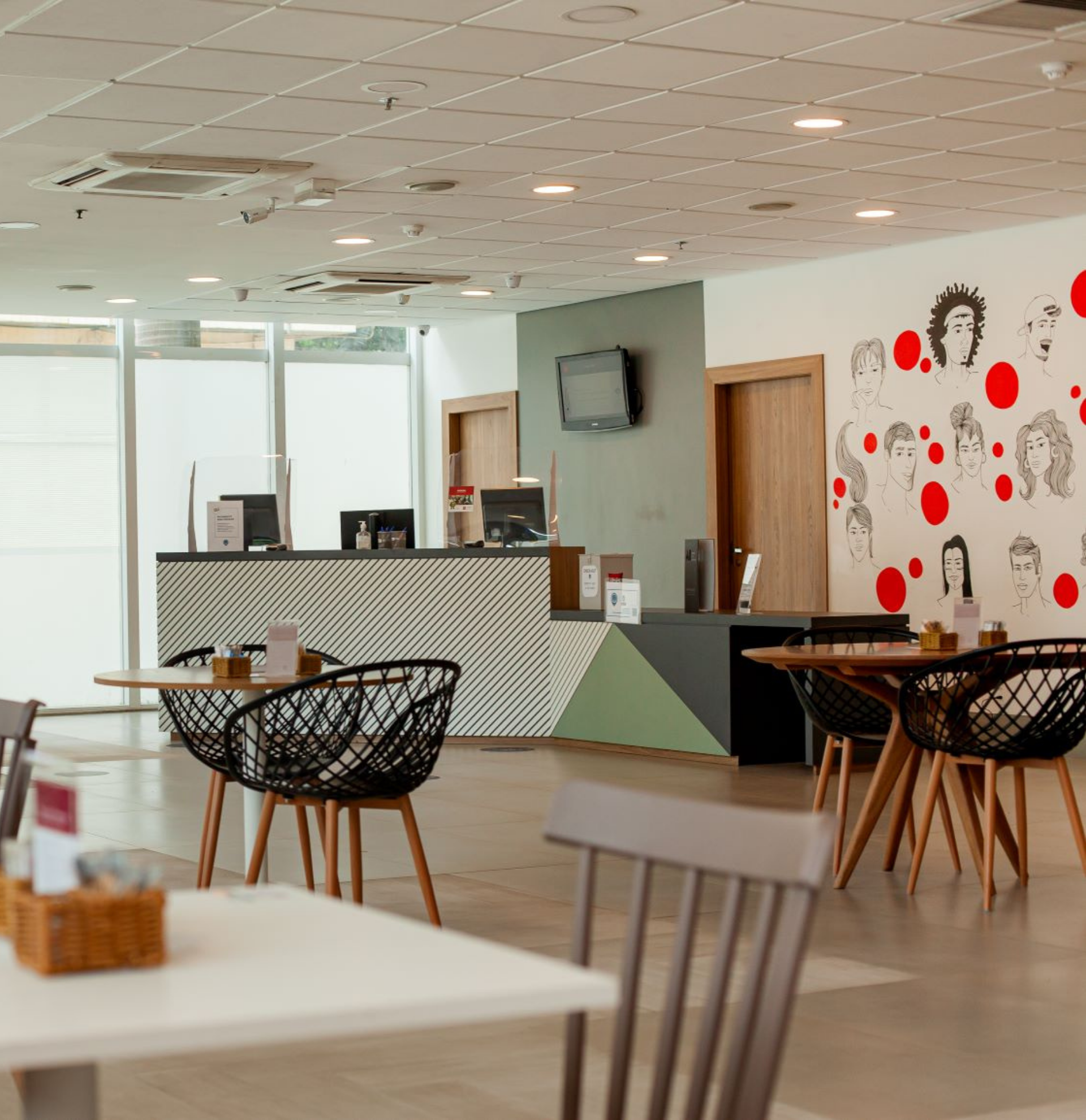 Parceiro-Sou-Mais-Carioca_Hotel-Ibis-Centro