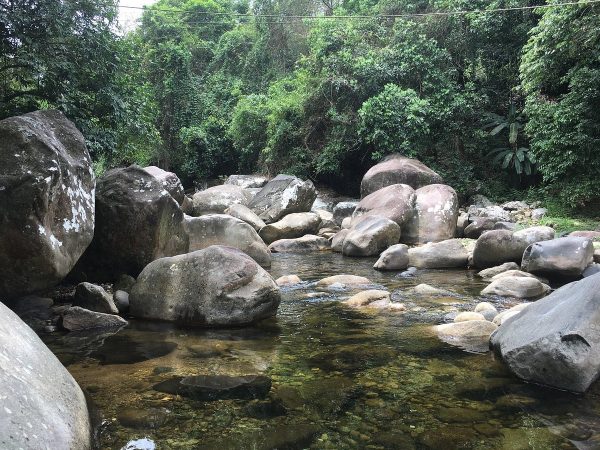 Cachoeira-das-Andorinhas