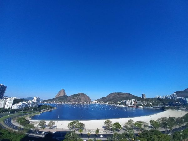 Vista-Enseada-de-Botafogo